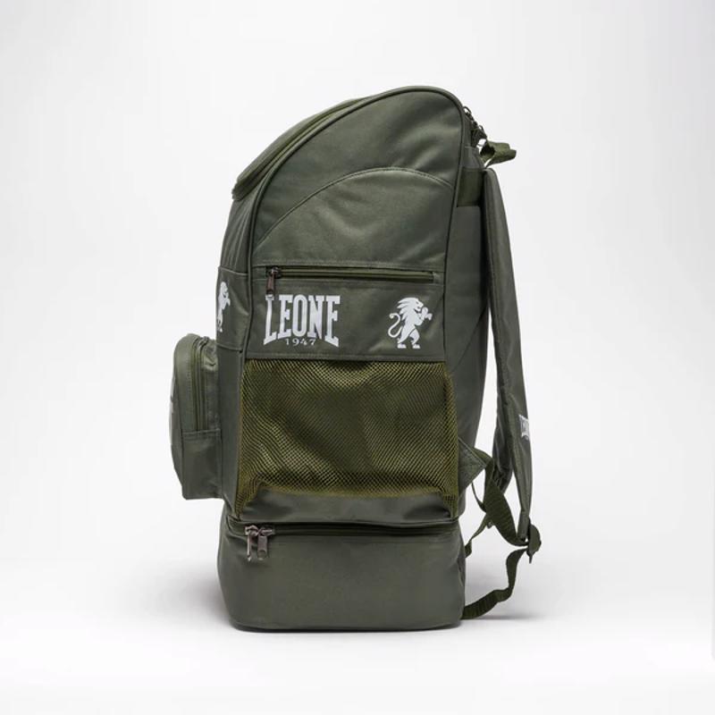 Leone Ambassador Backpack- green